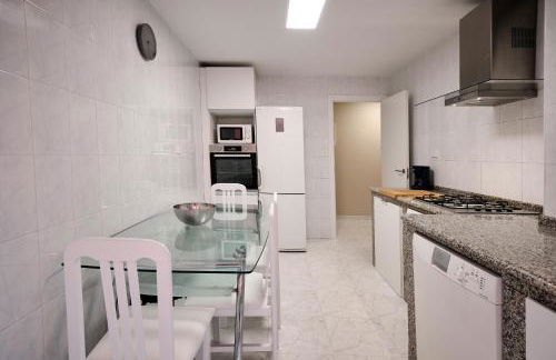 Muiños da Saimia - Foto 11