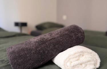 Cozy apartment 15 minutes from Lyon - Foto 30