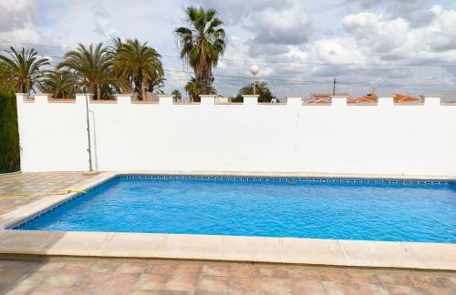 Casas Holiday - La Florida - Foto 37