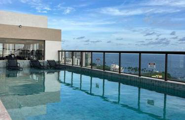 Barra Premium - Foto 25