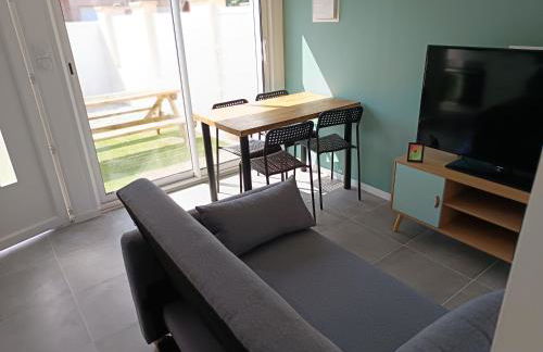 Studio Cosy - Foto 4