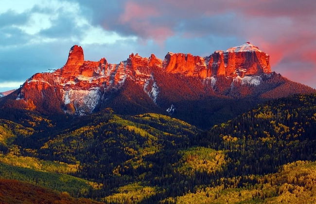 Comfortable House - Garden and Parking - Photo 39