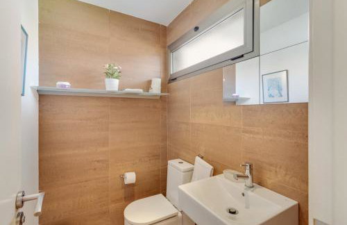 Pure luxury and comfort La Oliva - Foto 26