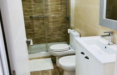 Mi casa vacacional en Valdelagrana - Foto 27