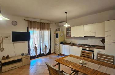 Home Amsicora - Photo 7