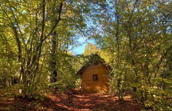 Spirit of Velebit - Photo 49