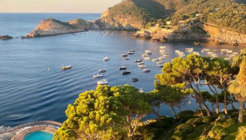 Cap Sa Sal 160 Begur - Foto 5