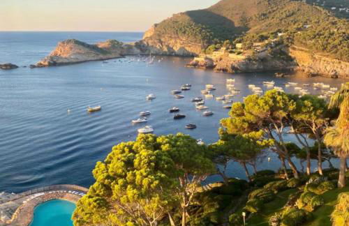 Cap Sa Sal 160 Begur - Foto 5