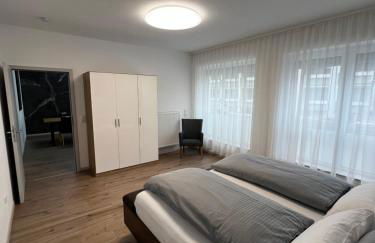 Ferienhaus Shaki - Foto 23