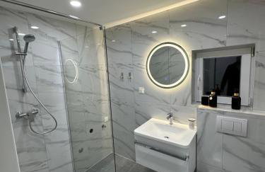 Cibalae Residence, Self Check-In - Foto 46