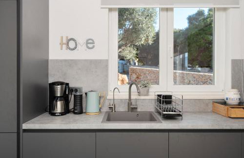 Villa Croatia Heaven - Photo 12