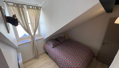 Appartement grand standing plein centre ville - Foto 5