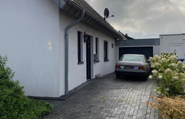 Ferienhaus Am Dombogen - BARRIEREFREI - 2 Schlafzimmer ab 3 Personen - mindestens 3 Nächte Aufenthalt - Foto 18