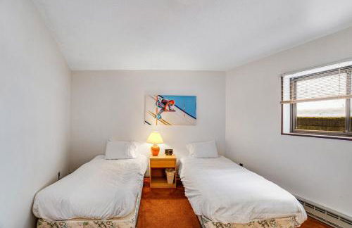 Dwight Road Getaway - Photo 29