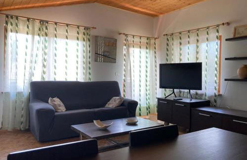 Appartamenti Elda Zandegiacomo - Photo 8