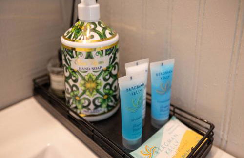 Heatherbell, A Lakeside Retreat - Foto 9