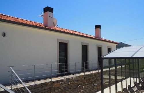 Quinta das Fontainhas - Photo 11