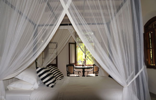 MO River House - Foto 5