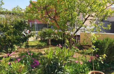 Apartmani Lavanda - Foto 17