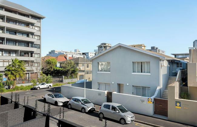 Four on 0 1D - Foto 20