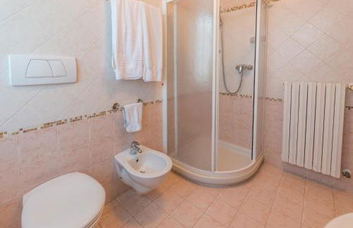 Agritur Casamela - Foto 60