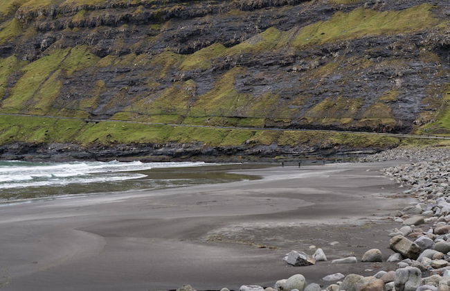 Luxurious & Unique Villa - Beach- Hiking - Foto 27