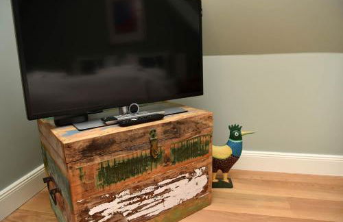 Hüs Frieda - Foto 33