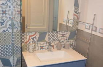 Villa Elisabetta - Foto 39