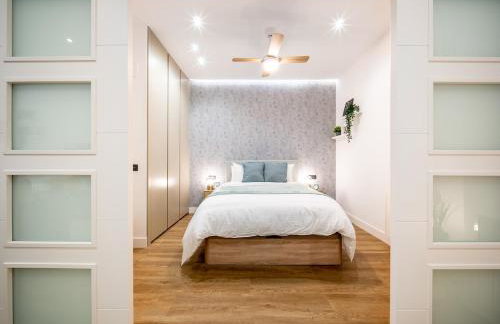 The Glass Cube - Foto 6