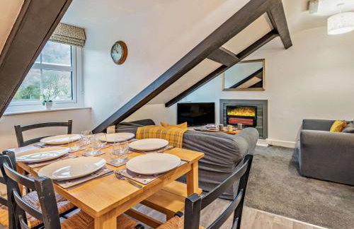 4 Bed in Keswick oc-86392 - Foto 1