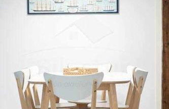 Lavaderu By Silastur - Foto 55