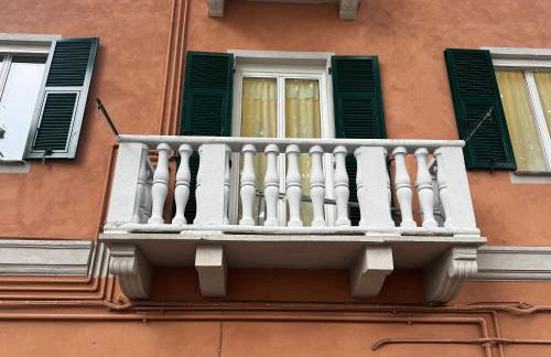 Noliday Riviera Prestige Apartment - Foto 24