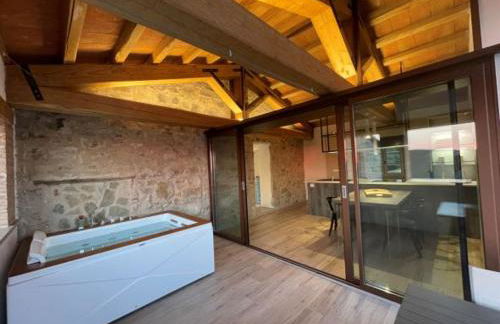 Fattoria La Pieve - Foto 49