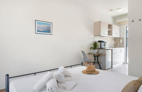 Ilias Voula Studios - Foto 59