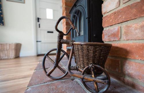 Lavender Cottage - Photo 7