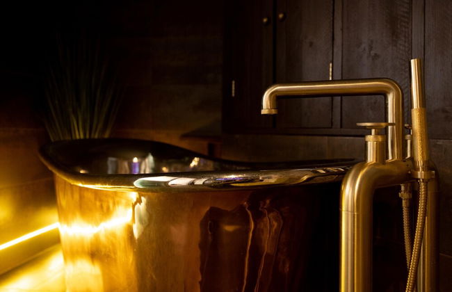 Min Y Mor - Breathtaking Sea Views - Foto 4