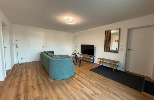 Ferienwohnung Seezeit - Foto 11