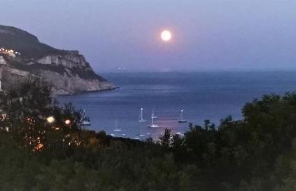 Sunset Apartment by Sesimbra Sun Sea - Foto 63