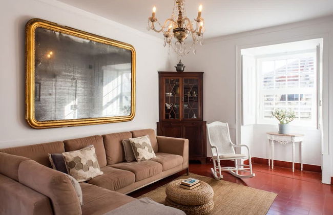 Luxury Building With Rooftop in Central Ericeira - Foto 20