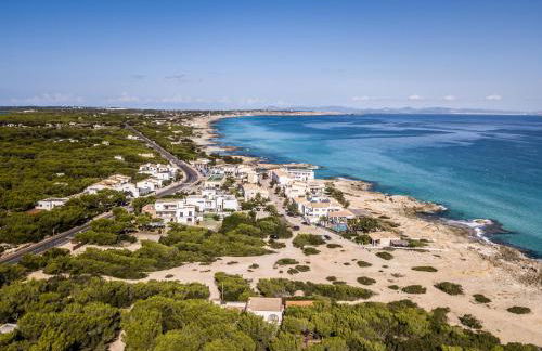 Apartamentos Es Caló - Photo 6