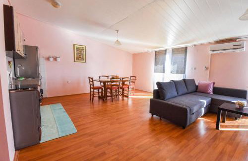 Apartments Fortica - Photo 44