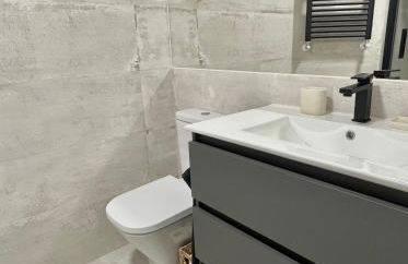 Acueducto III - Foto 10