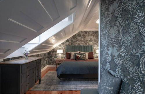 Libest Sintra - Casa do Palácio - Foto 15