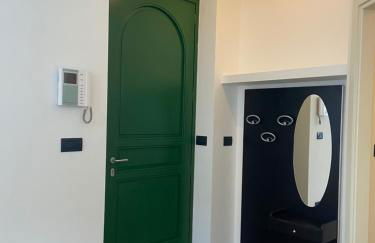 Coronata 22 - Photo 12