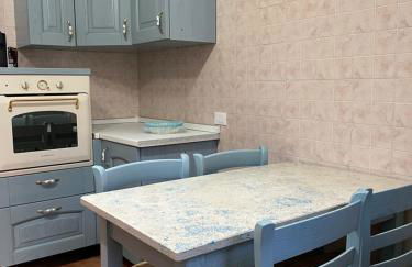 Casa vacanze Mercedes - Foto 12