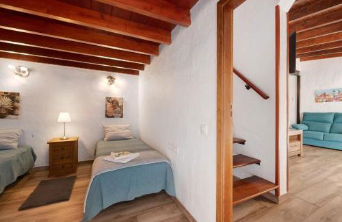 Casita Ana - Foto 11