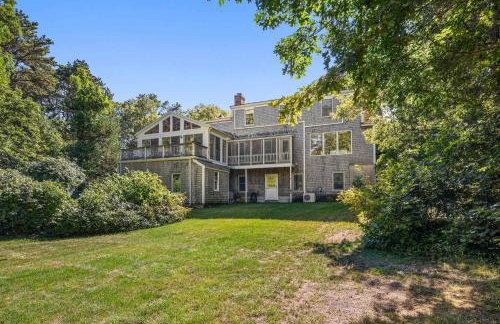 Fire Pit Sun Room Central AC and Games - Foto 7