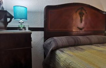 Joanet Guarda turismo familiar en plena naturaleza - Foto 23