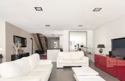 Valadouro Amazing Villa in Douro Valley - Pool - Foto 8