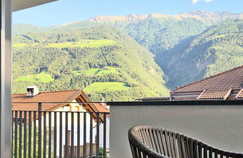 Apartment Luis 2 - Alpstay - Foto 1